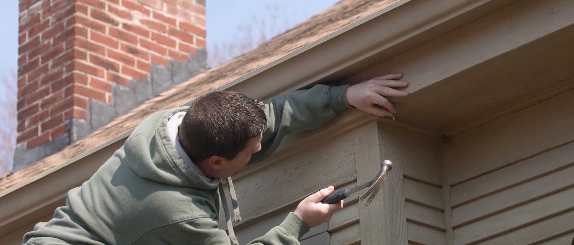 property maintenance SM4